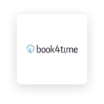 Book4time