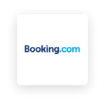 Booking