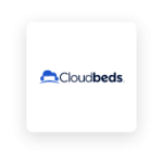 Cloudbeds