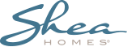 Shea Logo