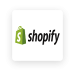 Shoppify