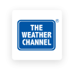 The Weather Channel