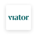 Viator