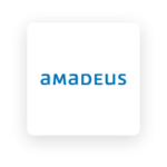 Amadeus