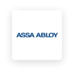 Assa Abloy