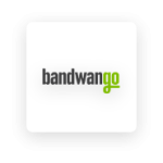 Bandwango