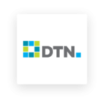 DTN