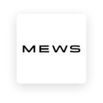 Mews