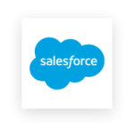 Salesforce