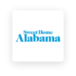 Alabama