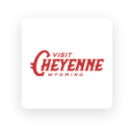 Cheyenne