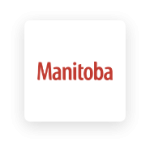 Manitoba