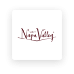 Napa Valley