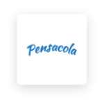Pensacola