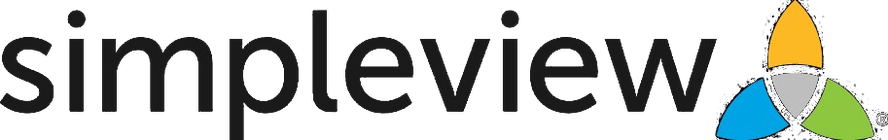 Simpleview