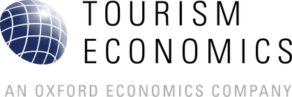 Tourism Economics