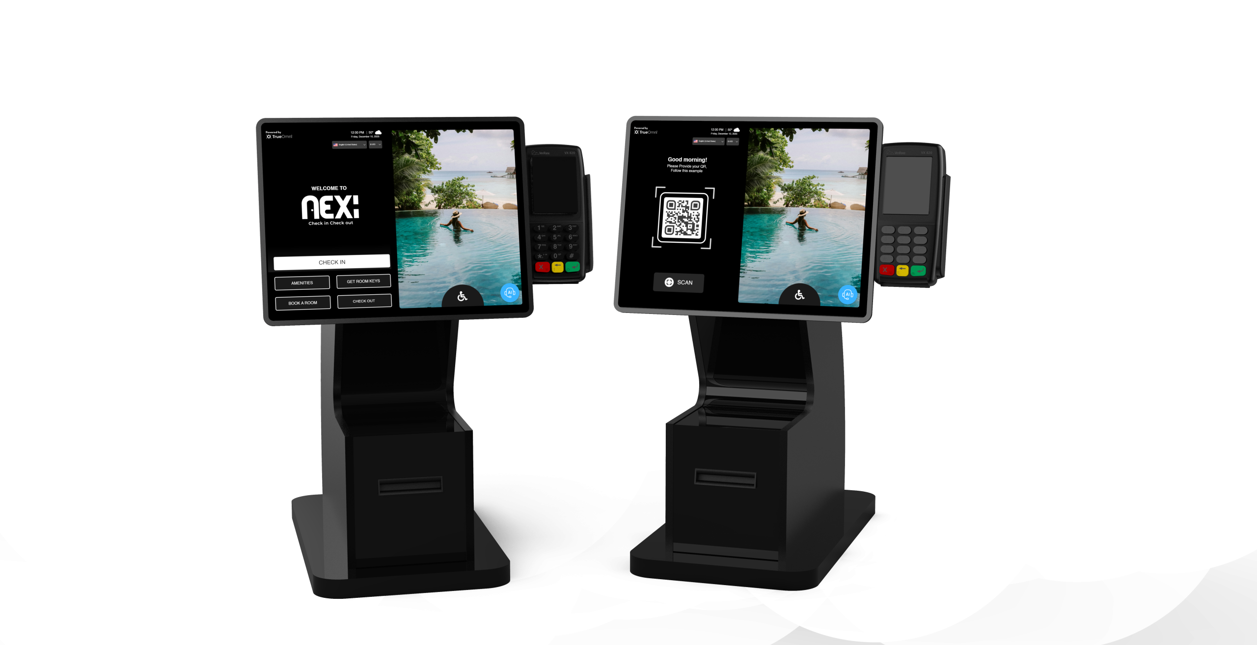 NEXI Tablet - Image 4
