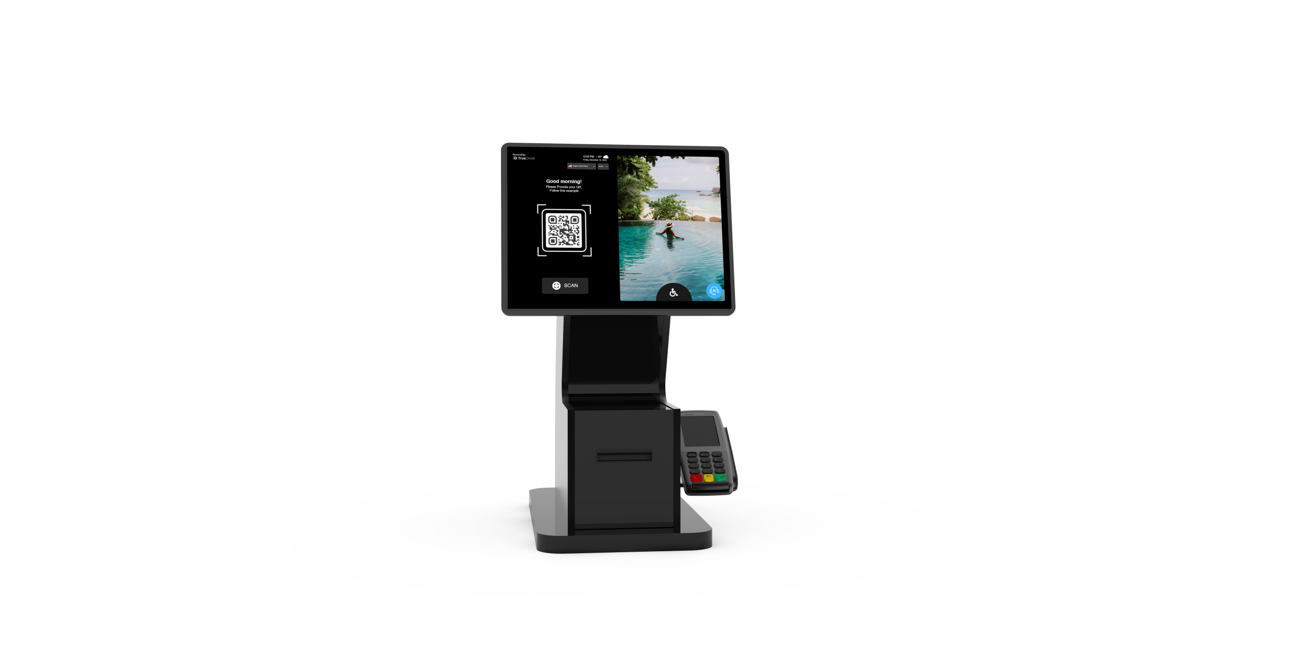 NEXI Tablet - Image 5