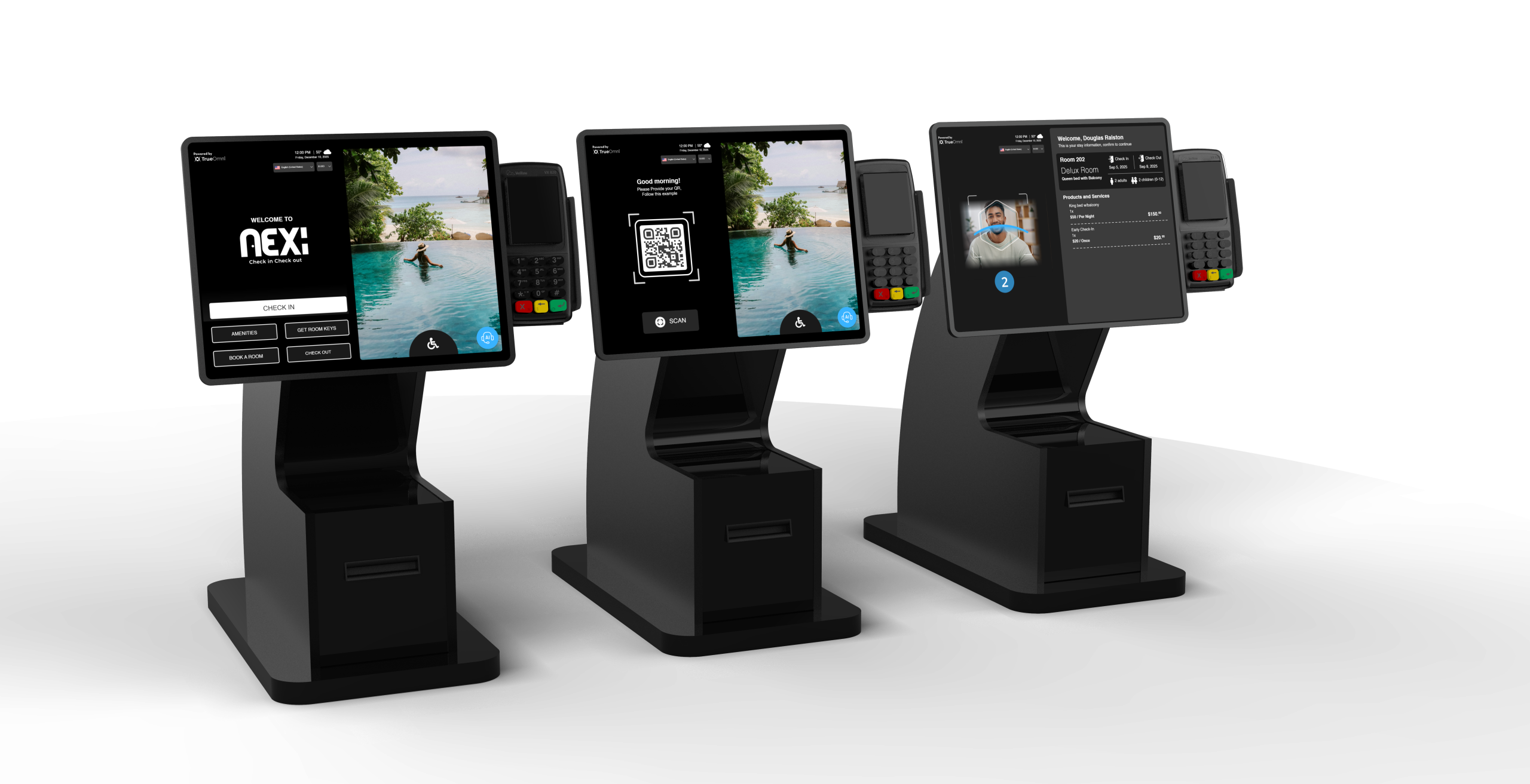 NEXI Tablet - Image 6