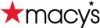 1280px-Macy's_logo.svg