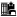 64233-200