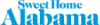 Alabama Logo Color
