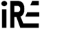 IRE Logo Black 2@2x