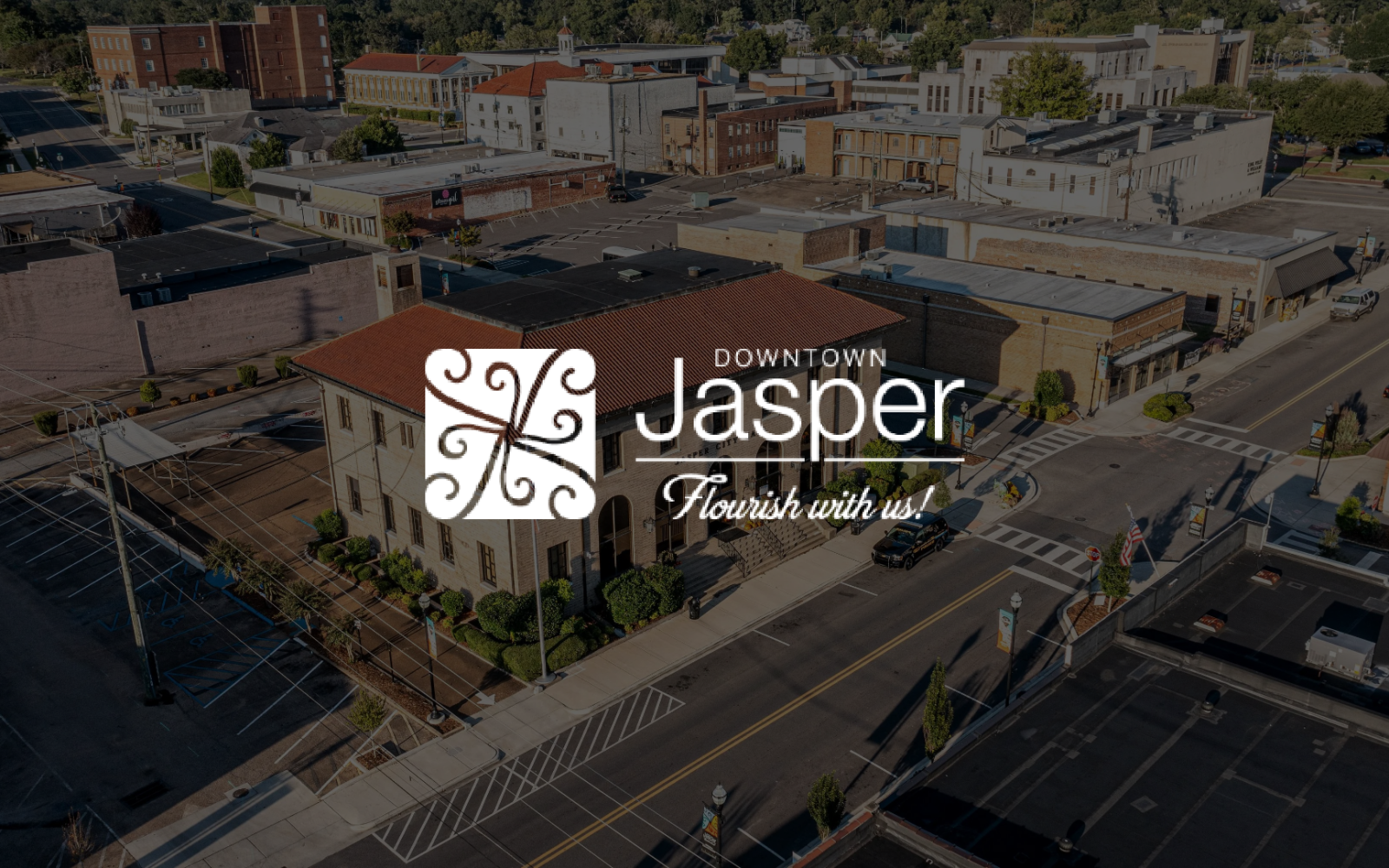 Jasper-Alabama-Trueomni-Kiosk-2025