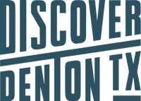 Logo-White