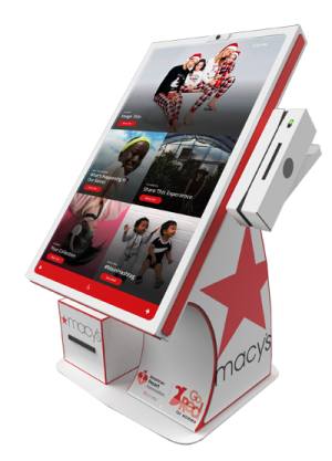 Macys_case-study-about
