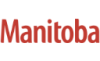 Manitoba Logo Color