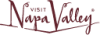 Napa Valley Logo Color