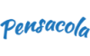 Integrations