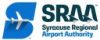 SRAA-Horizontal-Full-Color-1-1024x413