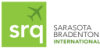 Sarasota–Bradenton_International_Airport_Logo.svg