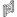 cardicon2