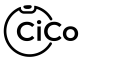 cicologoblack