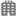 icons8-hotel-50