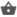 icons8-retail-24
